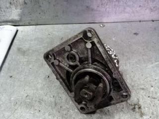 насос вакуумный Renault Master 2 поколение [рестайлинг] 2006, 2.5 л., дизель, фургон