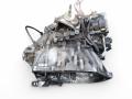 PКПП Citroen C4 Picasso 1 поколение 2006, 1.6 л., дизель, 20DS41 - фото №2