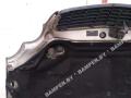 капот Mercedes-Benz C-Класс W203/S203/CL203 2002 - фото №4
