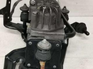 компрессор пневмоподвески Mercedes-Benz E-Класс W211/S211 [рестайлинг] 2006