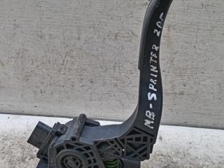 педаль Mercedes-Benz Sprinter W907/W910 2020, A9073010200