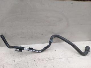 трубка охлаждающей жидкости MAN TGE 2020, 2.0 л., дизель