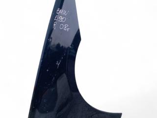 крыло переднее правое BMW 3 серия E90/E91/E92/E93 [рестайлинг] 2008