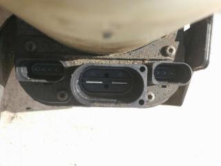 электроусилитель руля SEAT Ibiza 4 поколение [рестайлинг] 2015