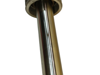 рулевая рейка Mercedes-Benz A-Класс W168/V168 [рестайлинг] 2002