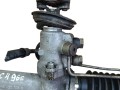 рулевая рейка Audi A6 4A/C4 1996 - фото №6