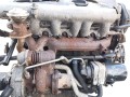 двигатель Volvo S60 1 поколение 2000, 2.5 л., TDi, дизель, 1J - фото №8