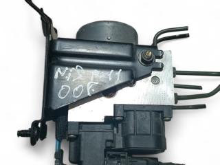 блок ABS Nissan Primera P11 2000, 0273004316