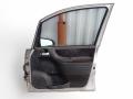 дверь передняя правая Opel Zafira 1 поколение (A) [рестайлинг] 2003 - фото №6
