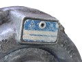 турбина Volkswagen Passat B4 1995, 1.9 л., дизель, 028145701R - фото №2