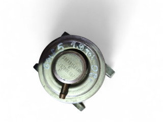 клапан EGR Volkswagen Golf 5 поколение 2008, 1.9 л., дизель