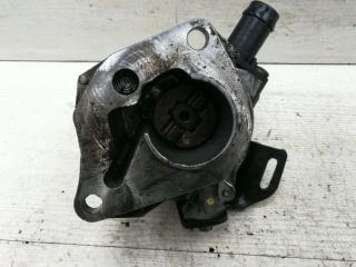 насос вакуумный Renault Megane 3 поколение 2010, DCi, DCi