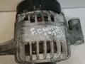 генератор Fiat Croma 2 поколение [рестайлинг] 2010, 1.9 л., JTD, дизель - фото №3
