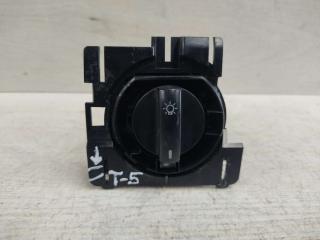 переключатель света Volkswagen Transporter T5 2009