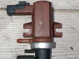 электромагнитный клапан Citroen C4 1 поколение 2007, 1.6 л., HDi, дизель