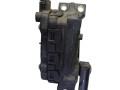 педаль Volkswagen Transporter T4 2000, 2.5 л., бензин, 7D1721603B - фото №3