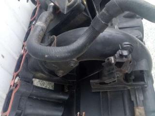 коллектор впускной BMW 3 серия E46 1998, 2.5 л., бензин, седан