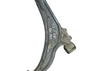 рычаг передний правый Opel Zafira 3 поколение (C) 2012