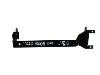 кронштейн (крепление) Mercedes-Benz Vito W638 2003