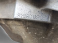 КПП механическая (МКПП) Volkswagen Bora 1 поколение 1998, 1.6 л., бензин, DSB - фото №6