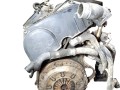 двигатель Volvo S80 1 поколение 2000, 2.5 л., TDi, дизель, 1J - фото №5