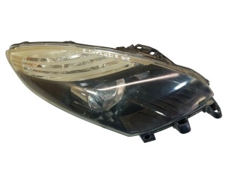 фара правая Renault Scenic 3 поколение 2009