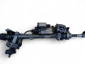 рулевая рейка Audi A3 8P [рестайлинг] 2004, 1K1423051BJ - фото №9