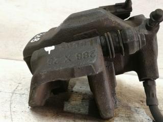 суппорт передний правый Mercedes-Benz C-Класс W203/S203/CL203 2003