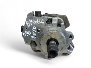 ТНВД BMW X6 E71/E72 2009, 3.0 л., дизель, 0445010146