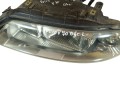фара левая Volvo V70 2 поколение [рестайлинг] 2006 - фото №3
