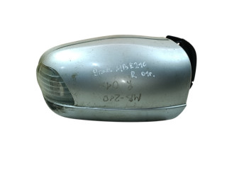 зеркало наружное правое Mercedes-Benz E-Класс W210/S210 [рестайлинг] 2001