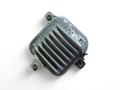 модуль LED BMW X2 F39 2023, 90132031 - фото №2