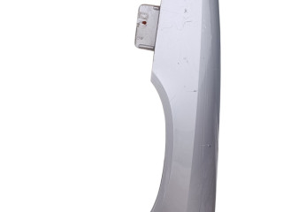 крыло переднее левое Citroen Xantia 1 поколение [рестайлинг] 2001