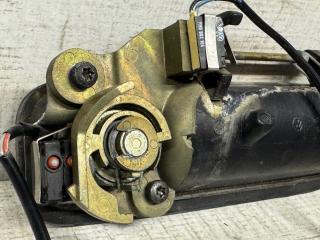 ручка открывания багажника Volkswagen Sharan 1 поколение 1998