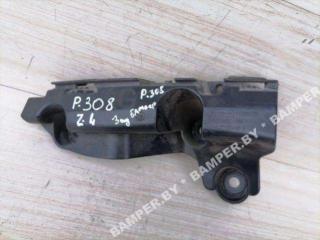 Крепление бампера заднего Peugeot 308 T7 2008, хетчбэк 5 дв.