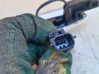 ручка наружная Nissan Micra 5 поколение K14 2018