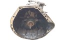 КПП механическая (МКПП) Mercedes-Benz Sprinter 1 поколение (W901-905) [рестайлинг] 2000, 2.2 л., CDi, дизель, 711620 - фото №2