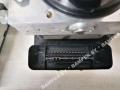 блок ABS BMW 1 серия E81/E82/E87/E88 [рестайлинг] 2007, 2.0 л., TDi, дизель, 3451-6784763-01 - фото №3