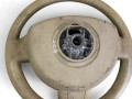 руль Citroen C6 1 поколение 2006 - фото №7