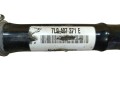 ступица передняя левая Audi Q7 4L 2006 - фото №5