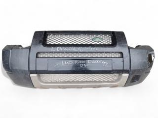 бампер передний Land Rover Discovery 2 поколение 2001