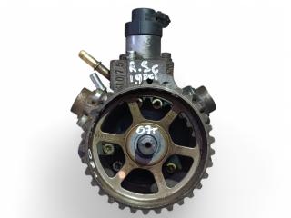 ТНВД Renault Scenic 2 поколение 2005, 1.9 л., дизель, 0445010148