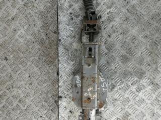 рулевая колонка Volkswagen Transporter T5 2007, TDi, TDi