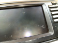магнитола BMW X5 E53 [рестайлинг] 2004, 6934413 - фото №4