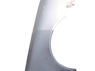 крыло переднее правое Mercedes-Benz E-Класс W210/S210 [рестайлинг] 2000