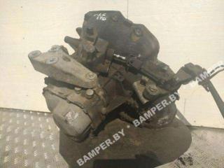 КПП механическая (МКПП) Opel Astra F 1994, 1.7 л., TDi, дизель