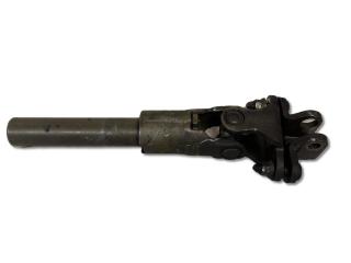 рулевой карданчик Peugeot 607 1 поколение 2003