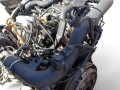 двигатель Audi A4 B5 1998, 1.9 л., TDi, дизель, AHU - фото №5