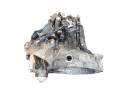 КПП механическая (МКПП) Ford Galaxy 1 поколение 1998, 1.9 л., TDi, дизель, DJY - фото №2