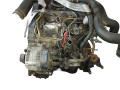 двигатель Volkswagen Passat B4 1996, 1.9 л., TDi, дизель, 1Z - фото №3
